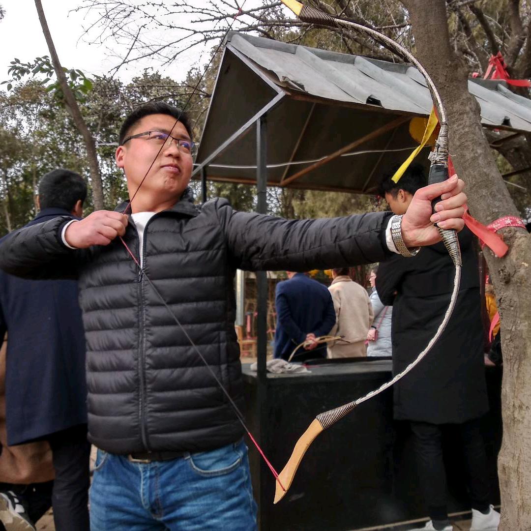 水于火