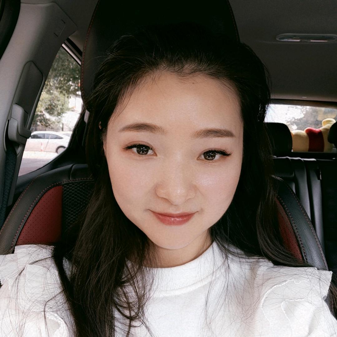 长兴小庭院饭店