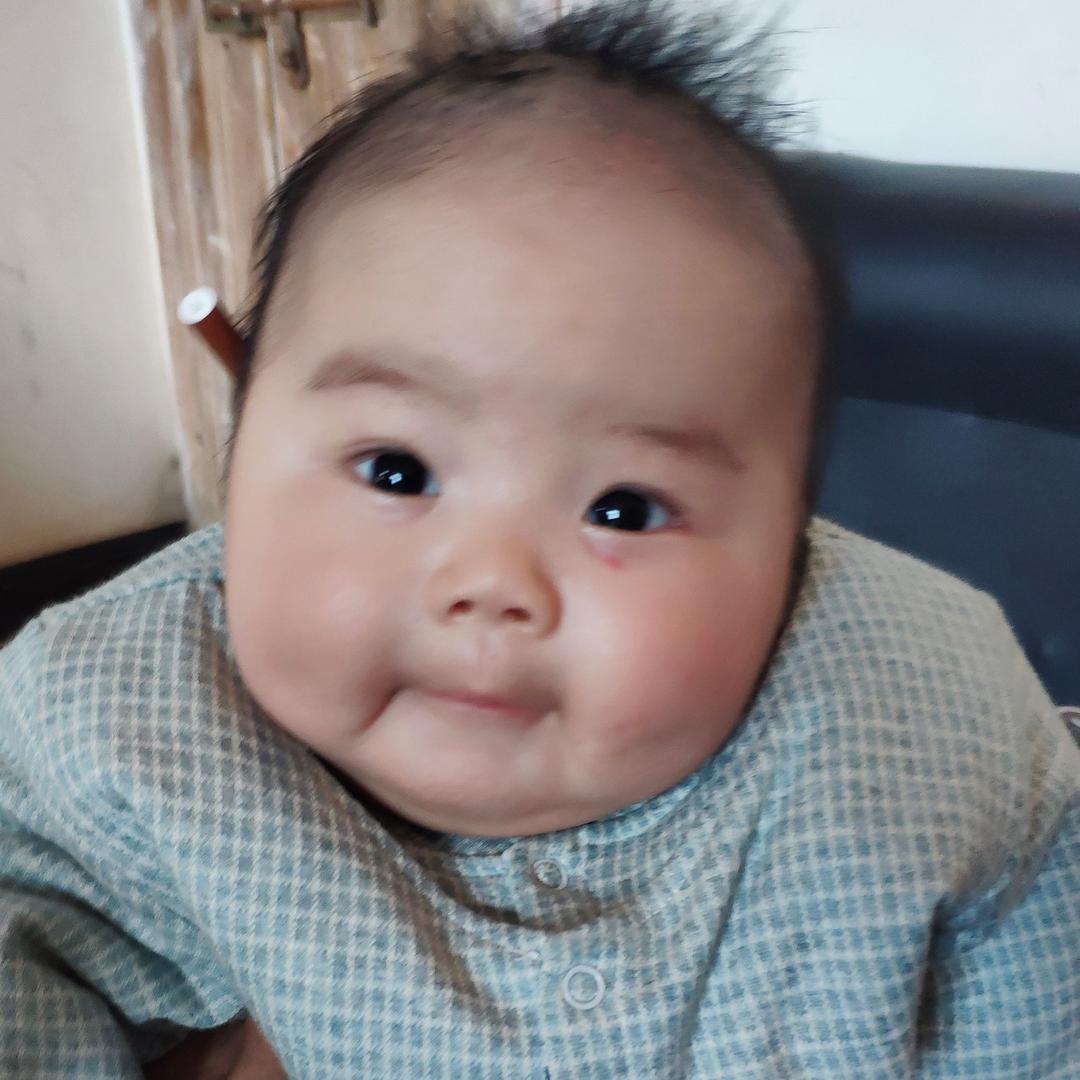 黄爱萍