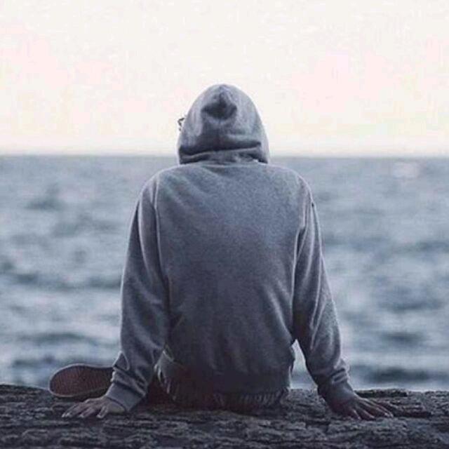 愿你走出半生归来仍是少年