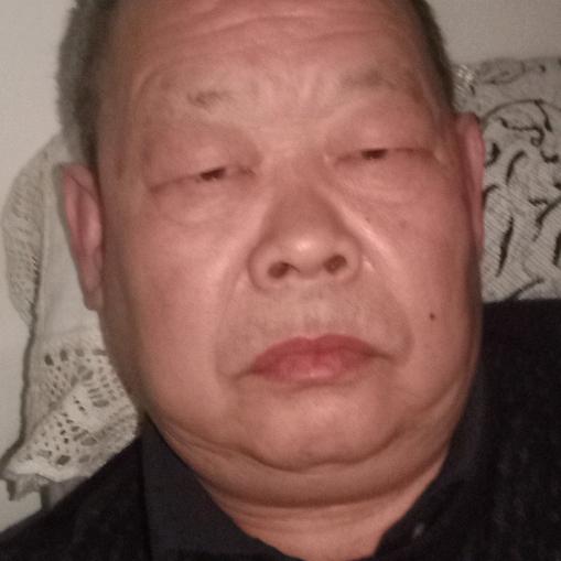 刘凤翀