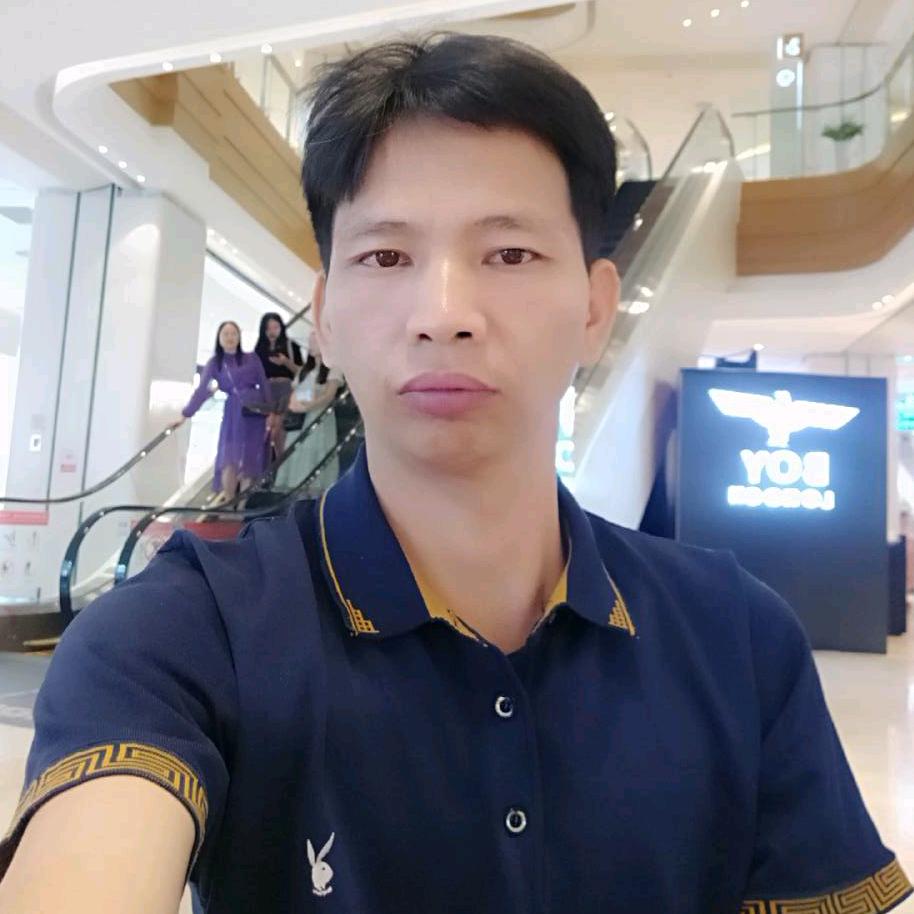 黄林艺