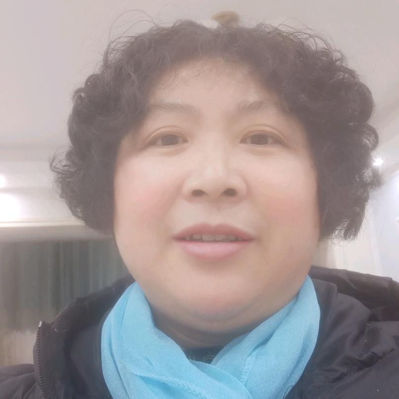 珉珉奶奶