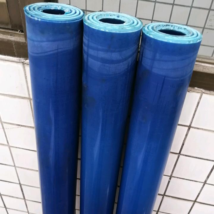 MC尼龙