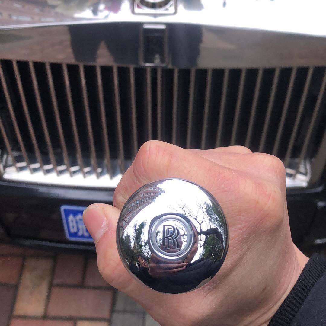 欢辰租车<租满送>奢驾联盟
