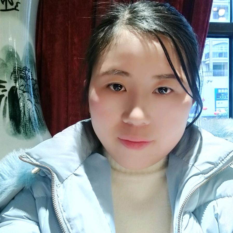 坚持💪=