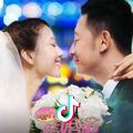 后悔无期