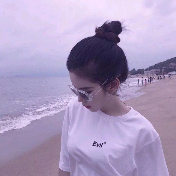于姐（晚八点开播）