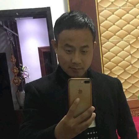 魏志成 宝山农庄 利民超市