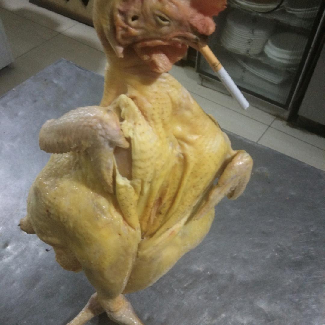 一米阳光