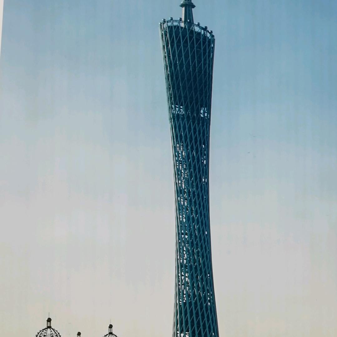 无与伦比（黄生）