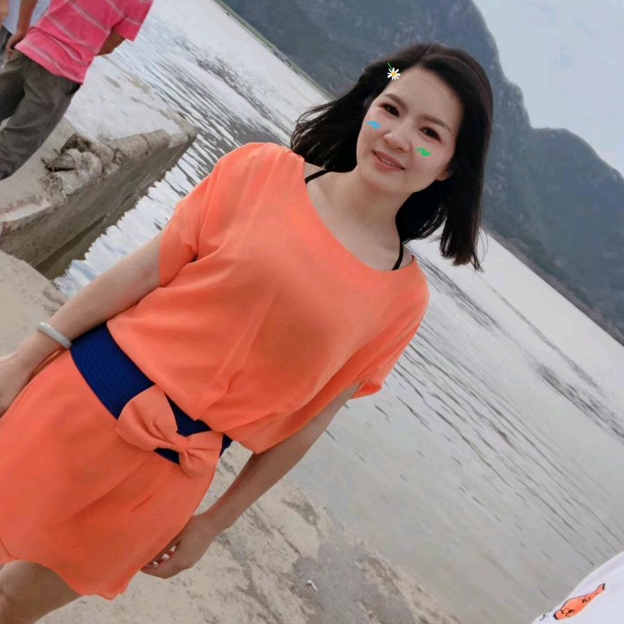 石浦源头海鲜-小朱领鲜