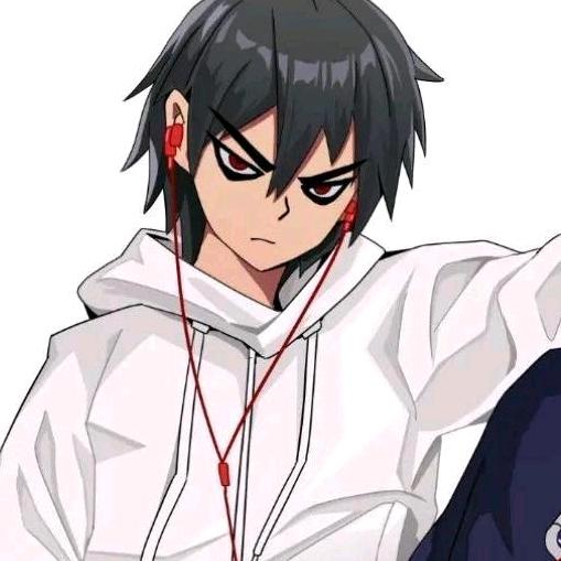 名字正在加载中