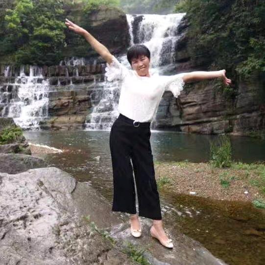 永吉同心