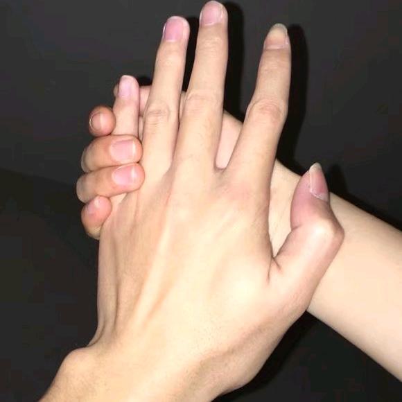 蟹满舱