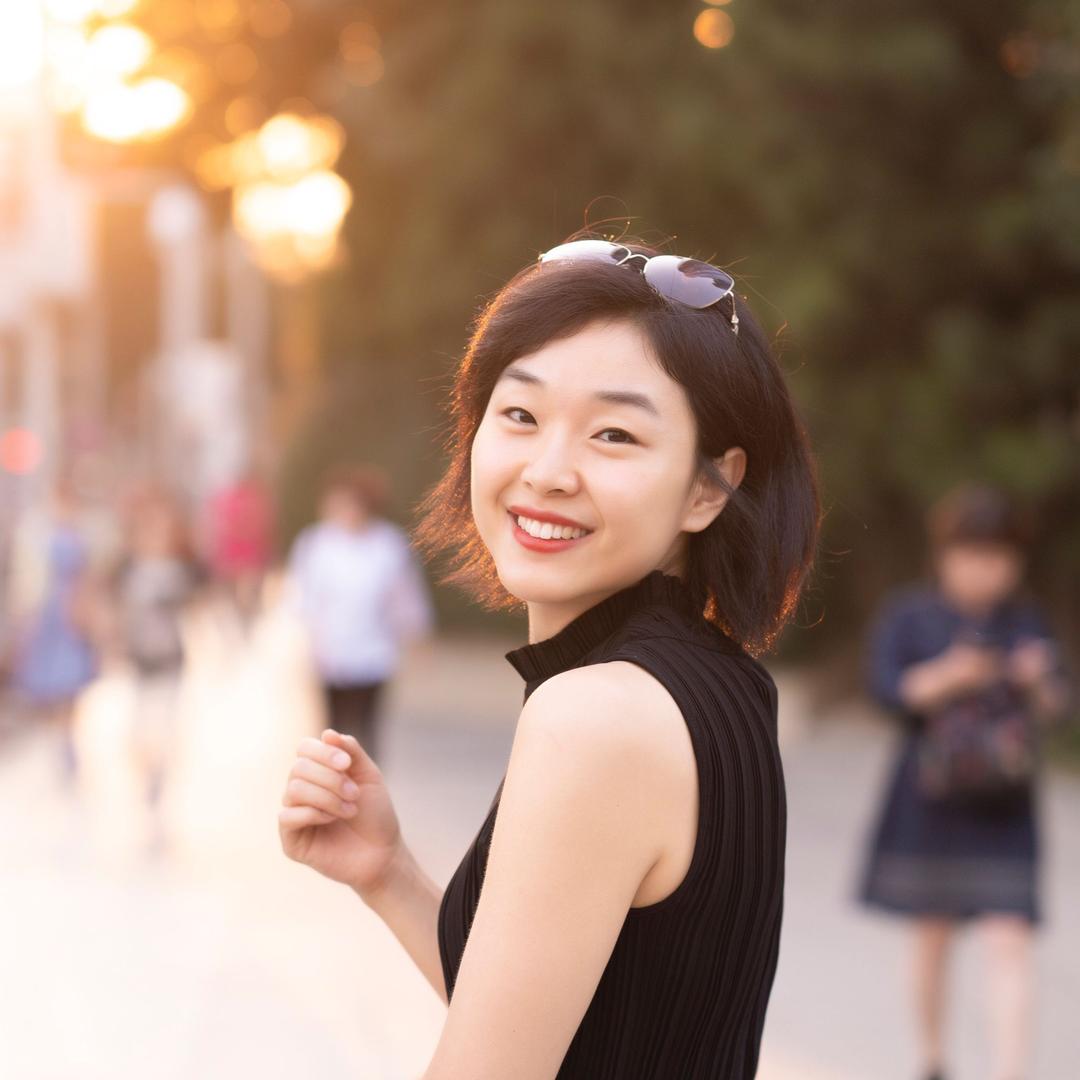 晓婵的料理@抖音