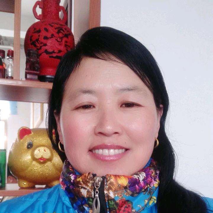 家和万事心、
