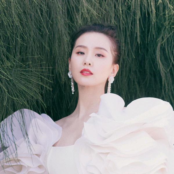 临泉县毅全农业种植专业合作社