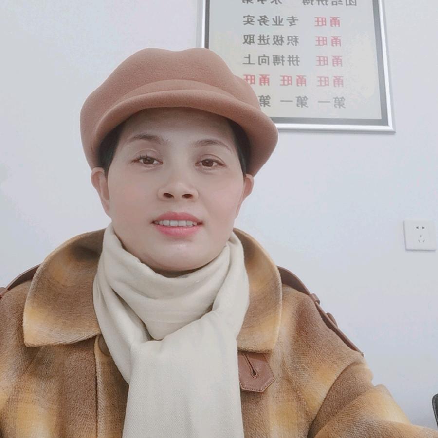 国际营养师浙江宁波诗琴