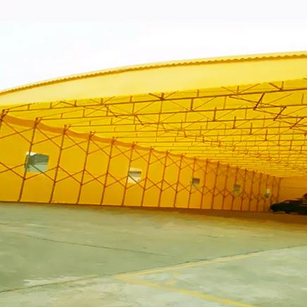 现在的努力是为了小时候吹过的牛B