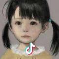 敏呢