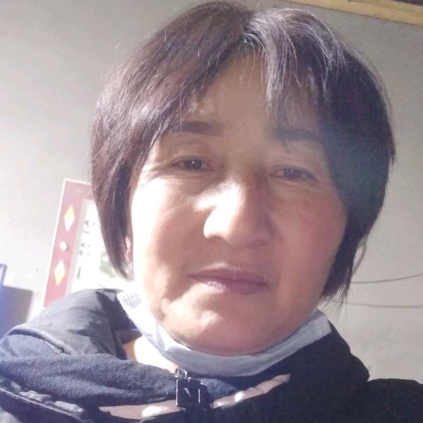 雪平