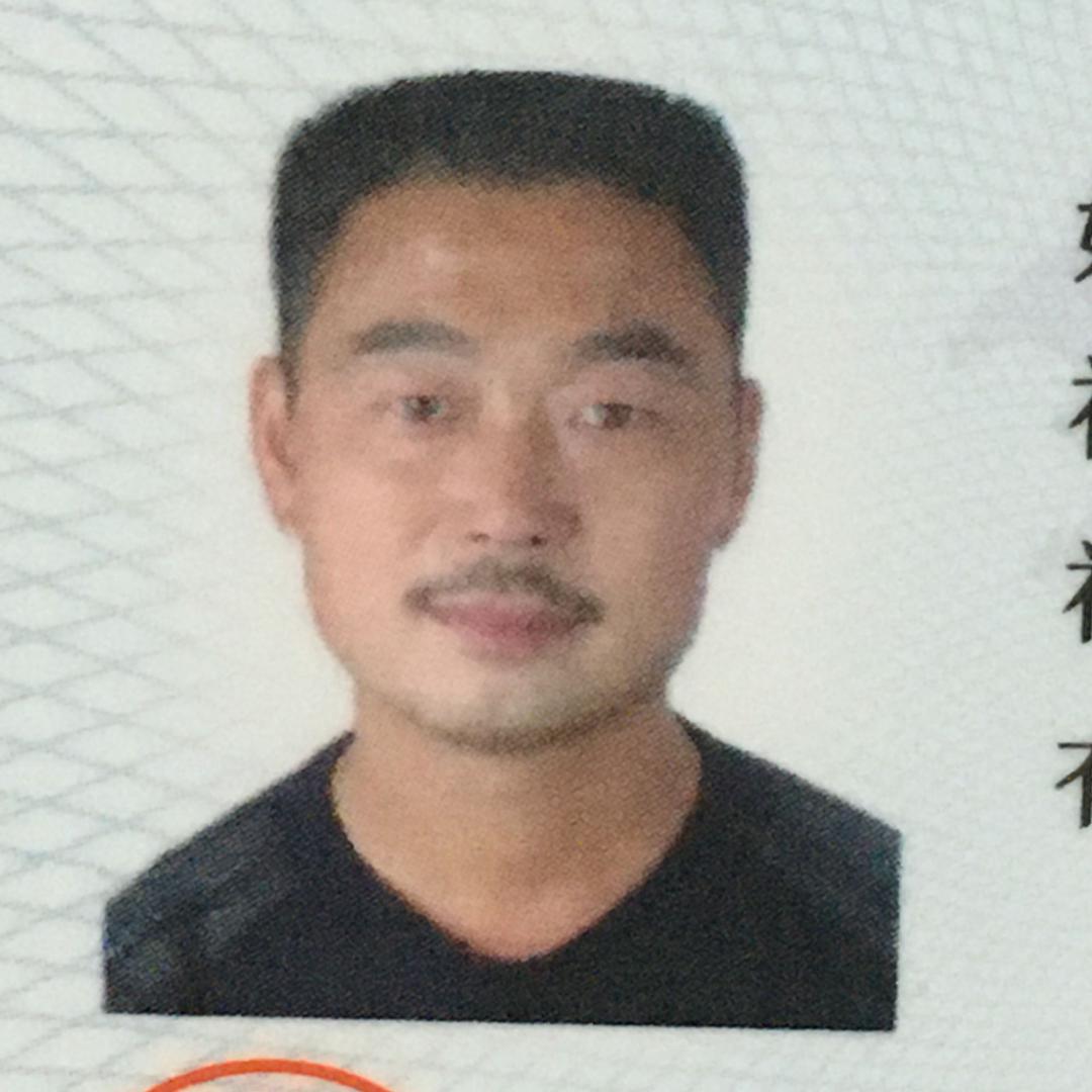 〆 刘殿会