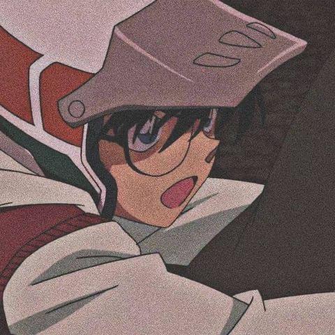 教主