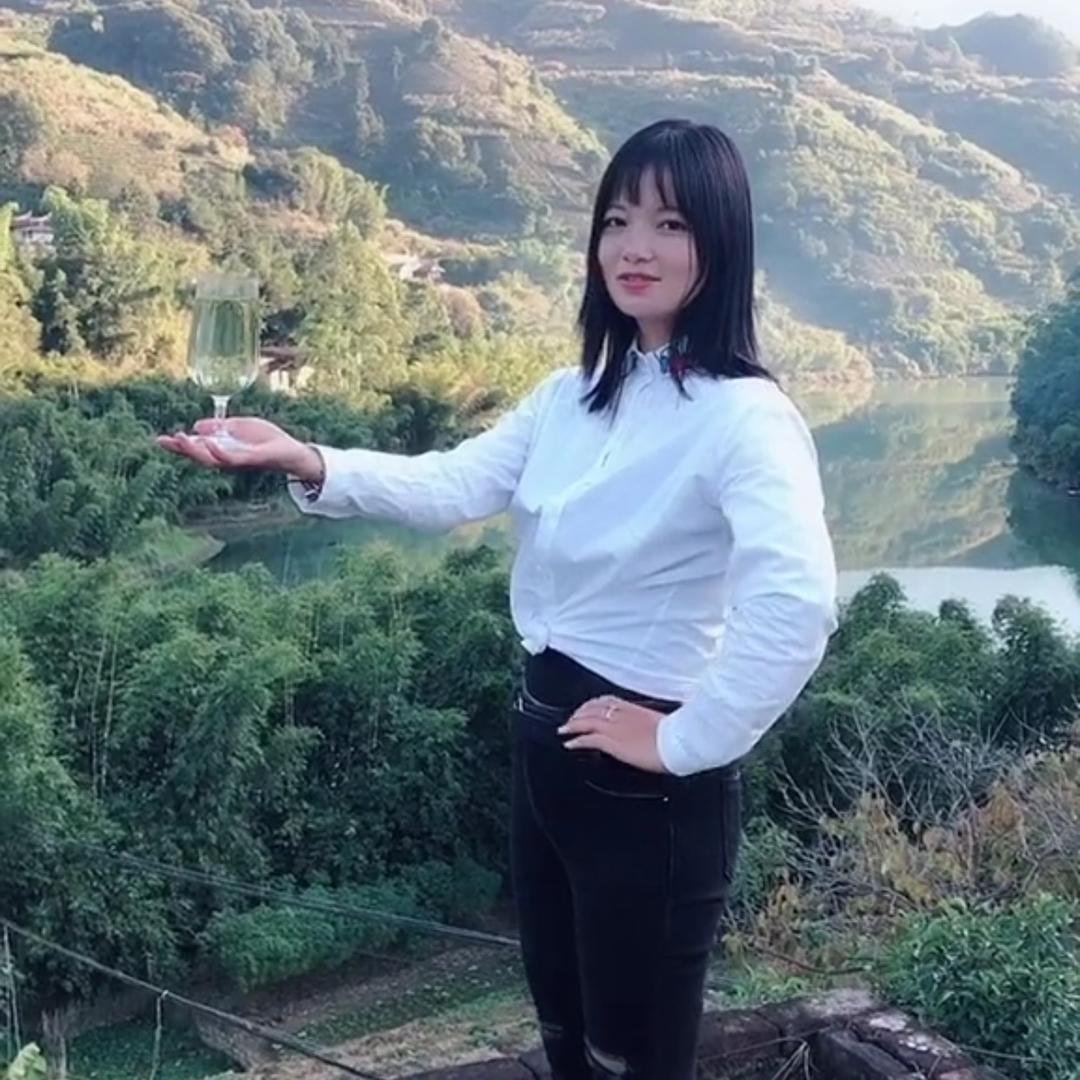 小凤