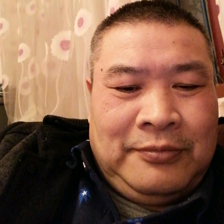 孟现民
