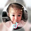 a娜6