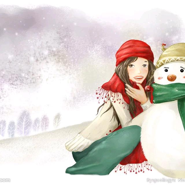 莂靠仁，唯自己最可靠😘