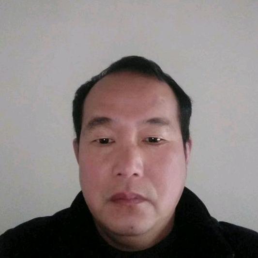 侗乡老吴
