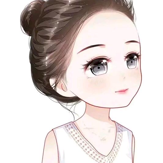 慧慧🌻