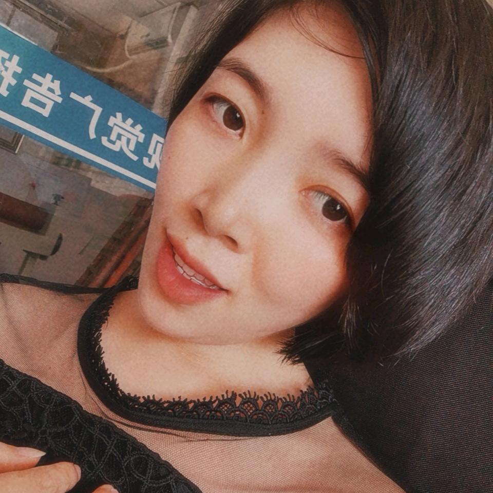 香闺秘友(东至店)官方号