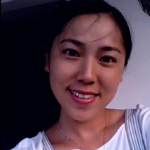 桃子收纳整理，还你一个干净整洁的家
