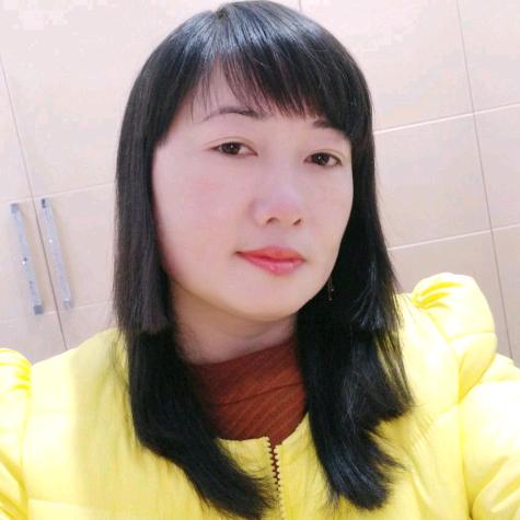 母慈子孝.母慈家不败.子孝父心宽