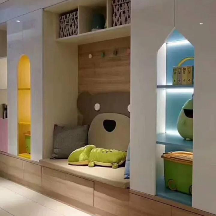 韩小韩