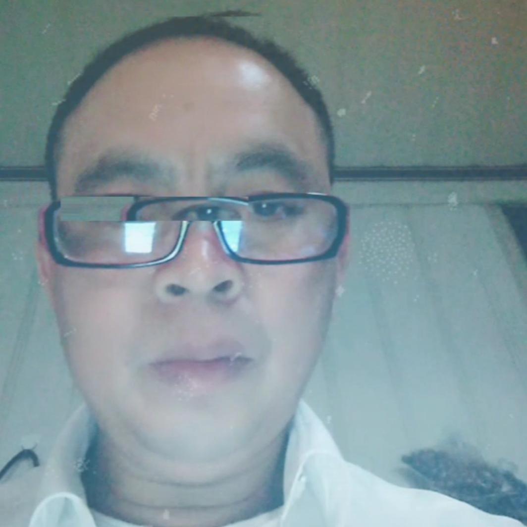 顺其自然
