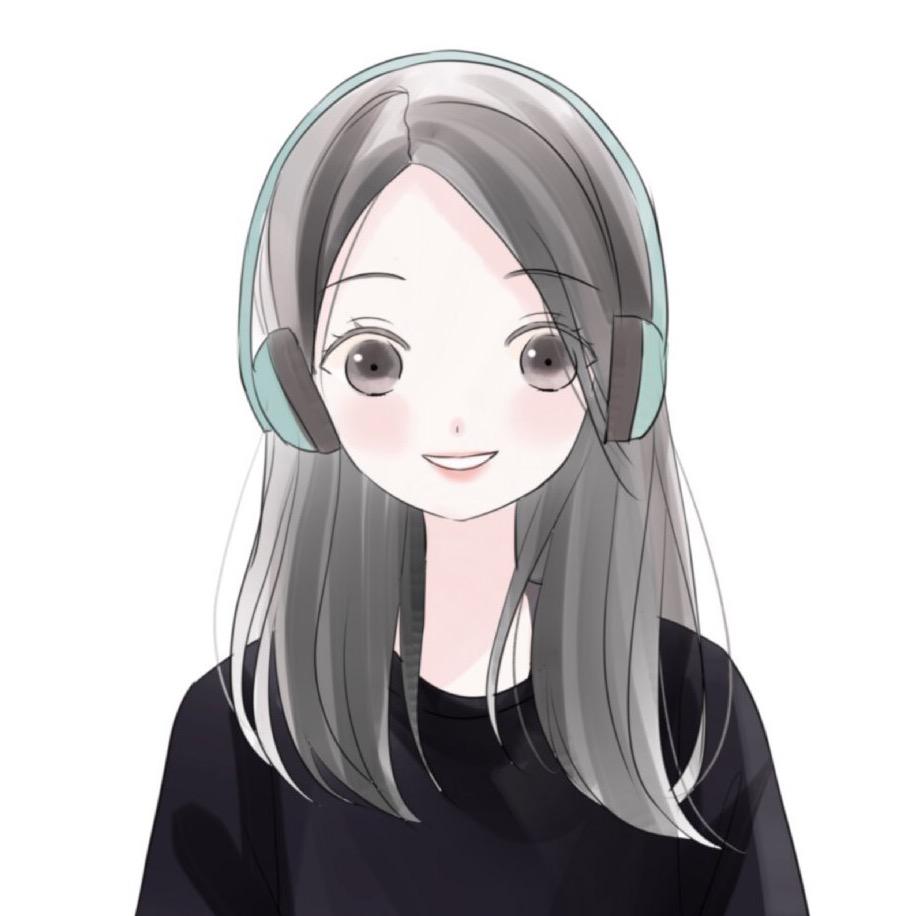 任小柒