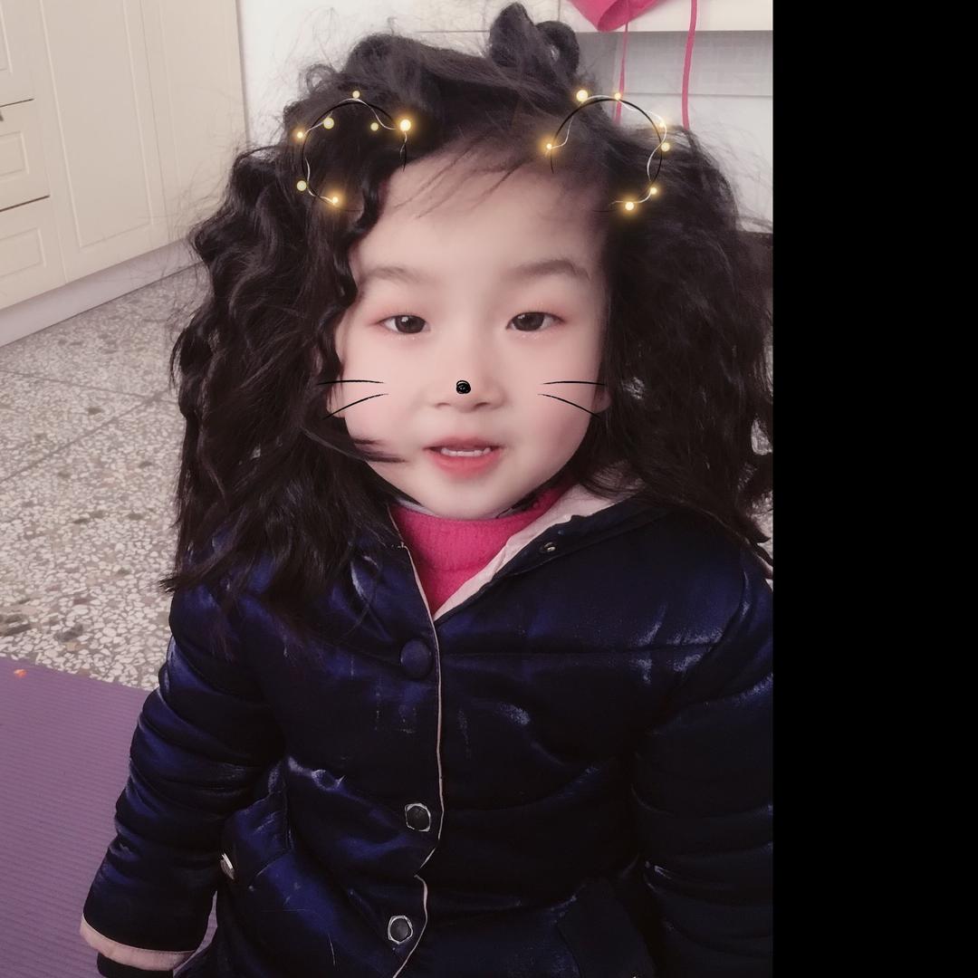 只想睡个好觉的刘姨🤪🤪