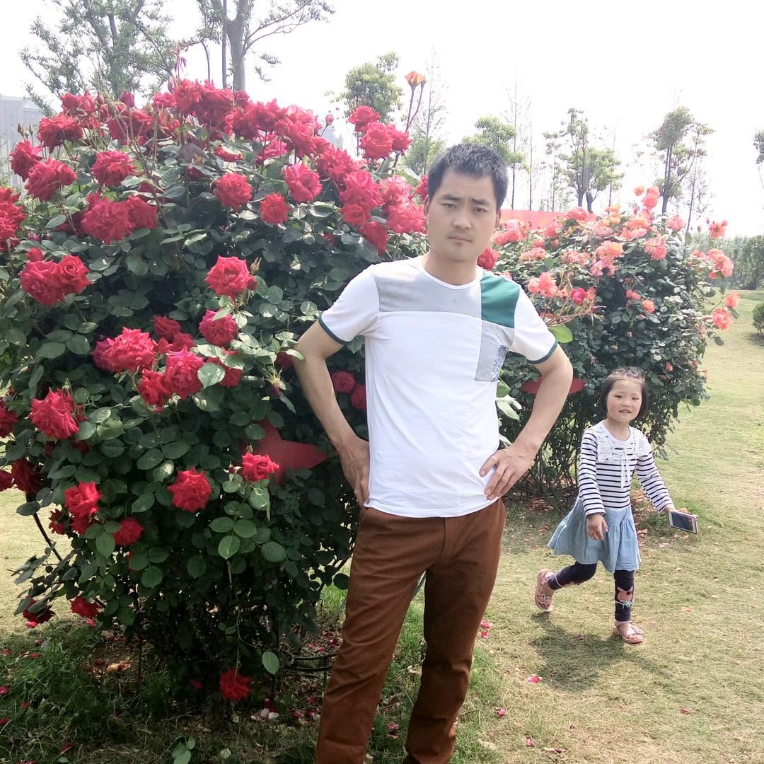 邓州穰东缝纫设备服务