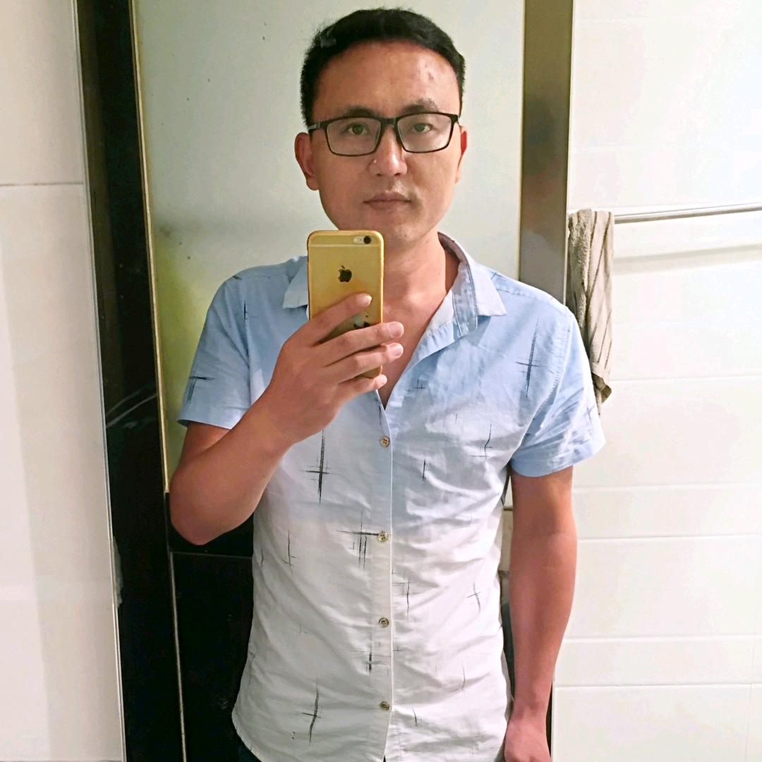 老表哥