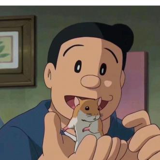 李春红