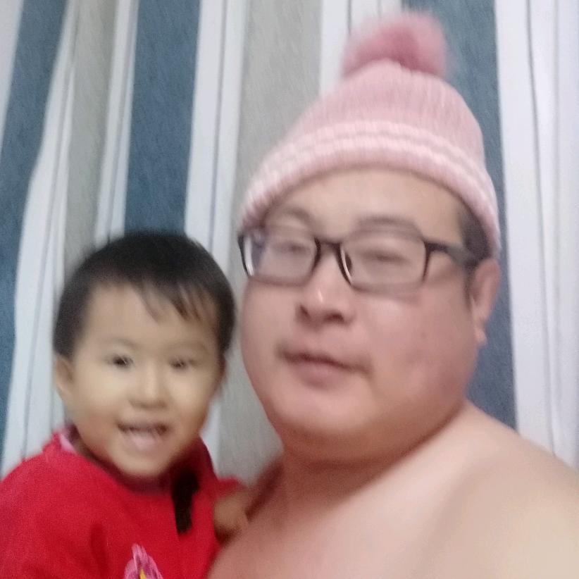 不太爱玩
