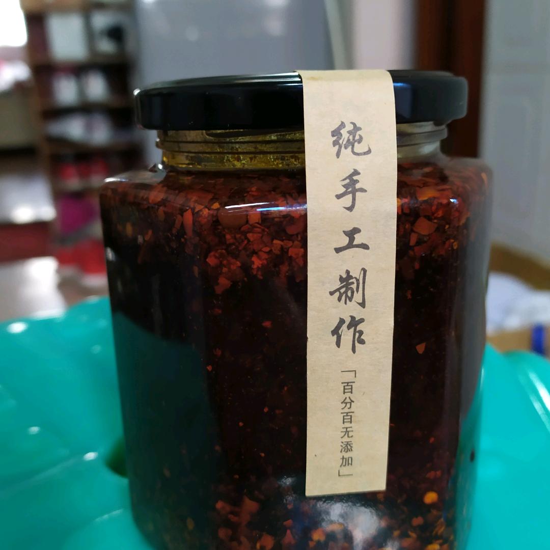 192摊摊面