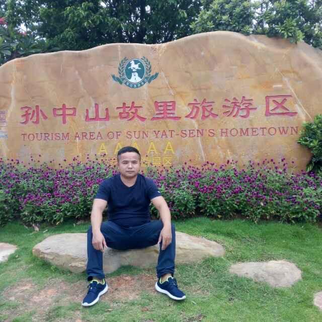 小强哥