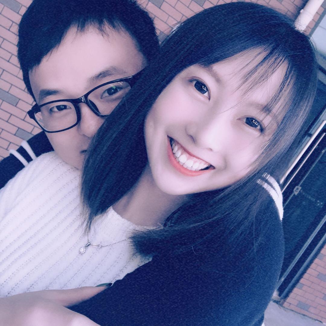 爱谊清明，谁负了谁？