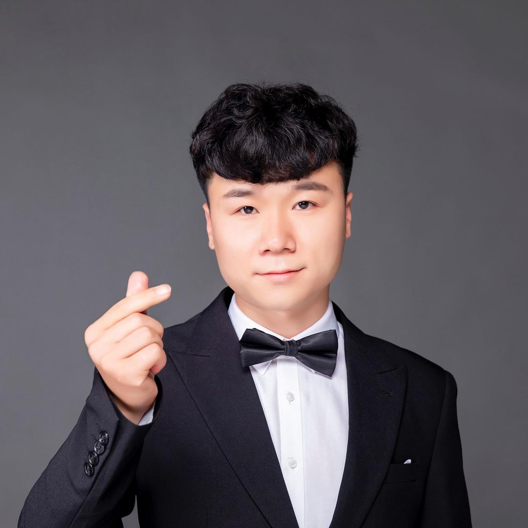 又见数码阿鑫