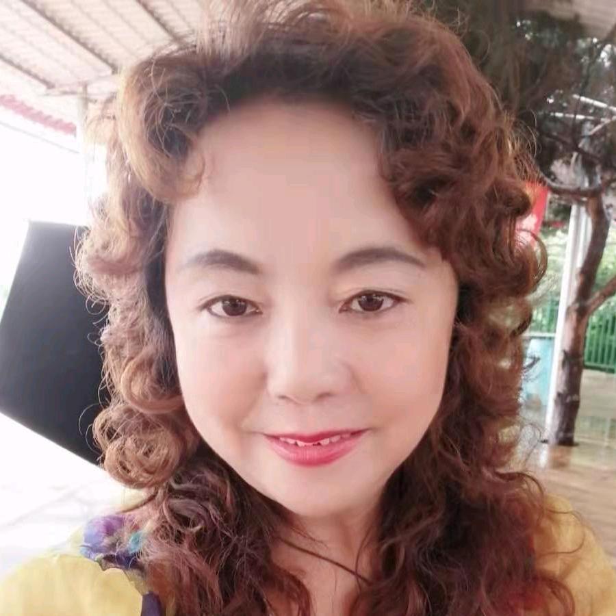 巧巧